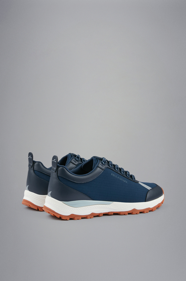 Слика на Paul&Shark - Патики