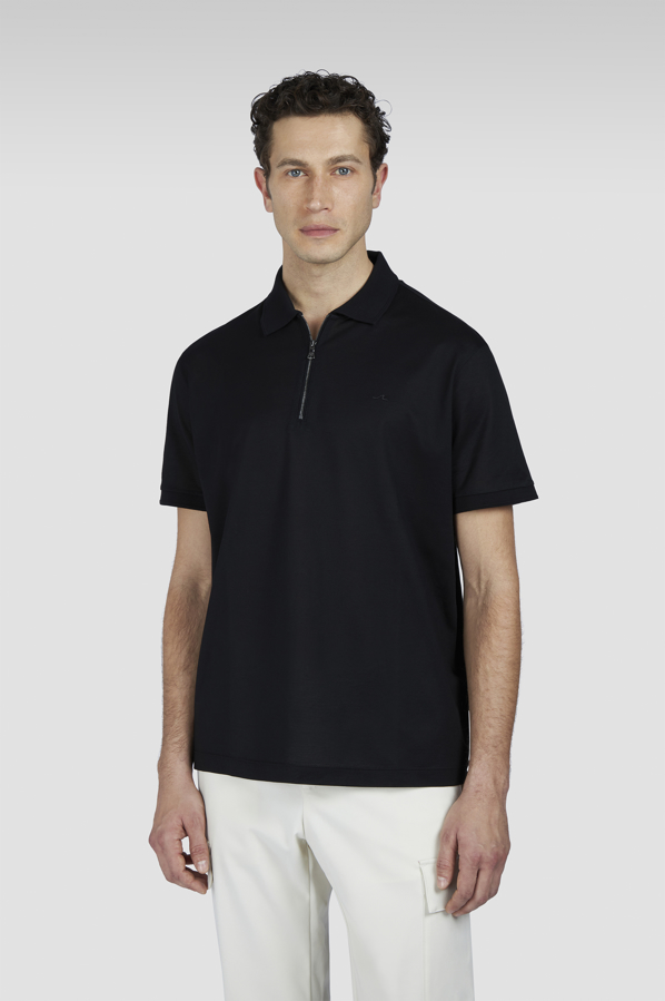 Слика на Paul&Shark - Маици