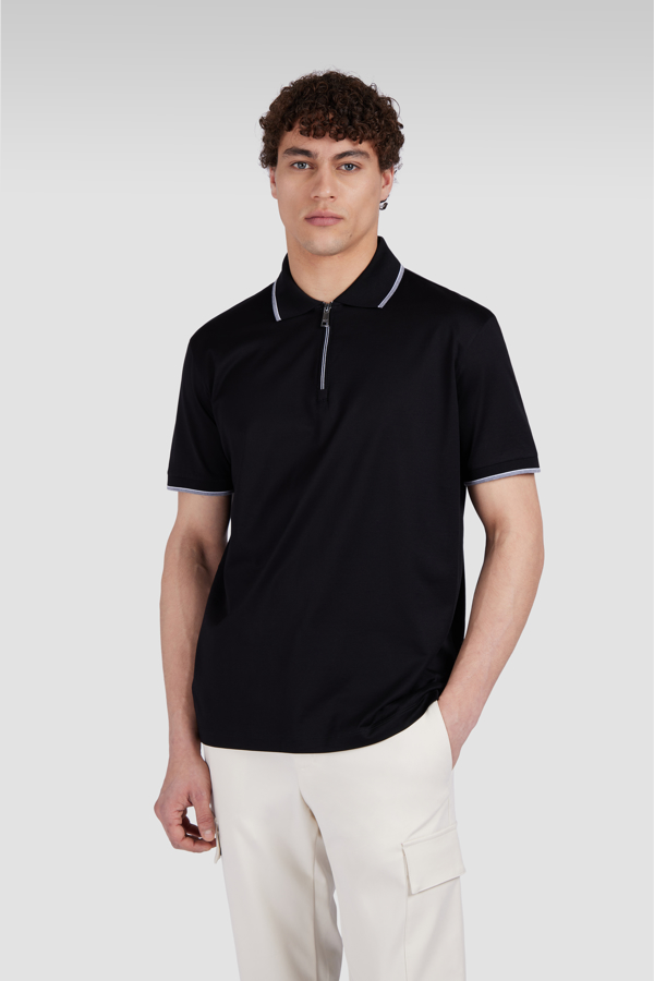 Слика на Paul&Shark - Маици