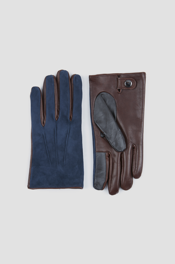 Слика на Paul&Shark - Ракавици