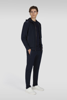 Слика на Paul&Shark - Тренерки