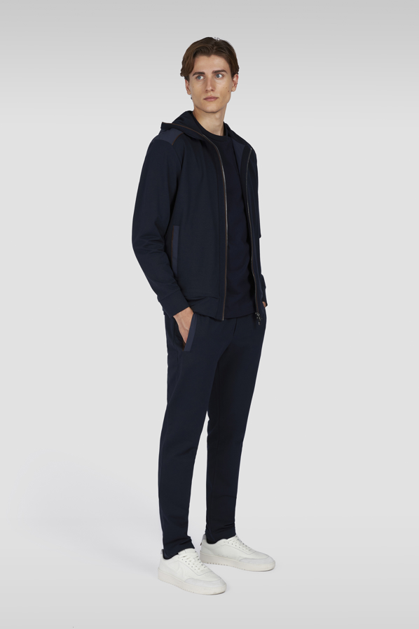 Слика на Paul&Shark - Тренерки