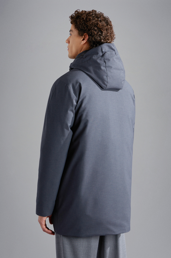 Слика на Paul&Shark - Јакни