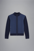 Слика на Paul&Shark - Кардигани