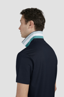 Слика на Paul&Shark - Маици