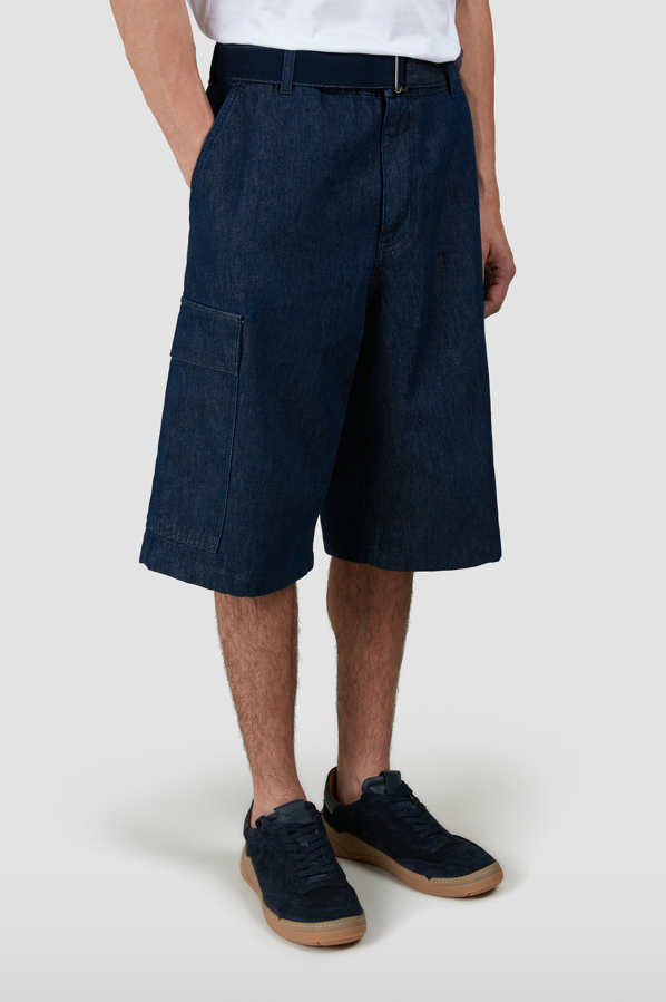 Слика на Paul&Shark - Бермуди