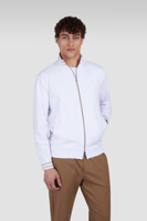 Слика на Paul&Shark - Блузи