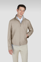 Слика на Paul&Shark - Јакни