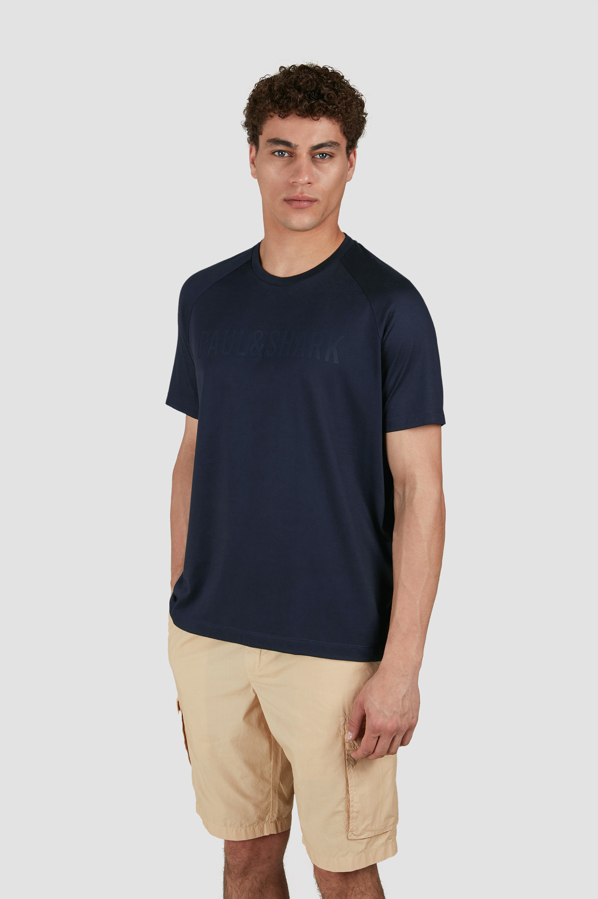 Слика на Paul&Shark - Маици