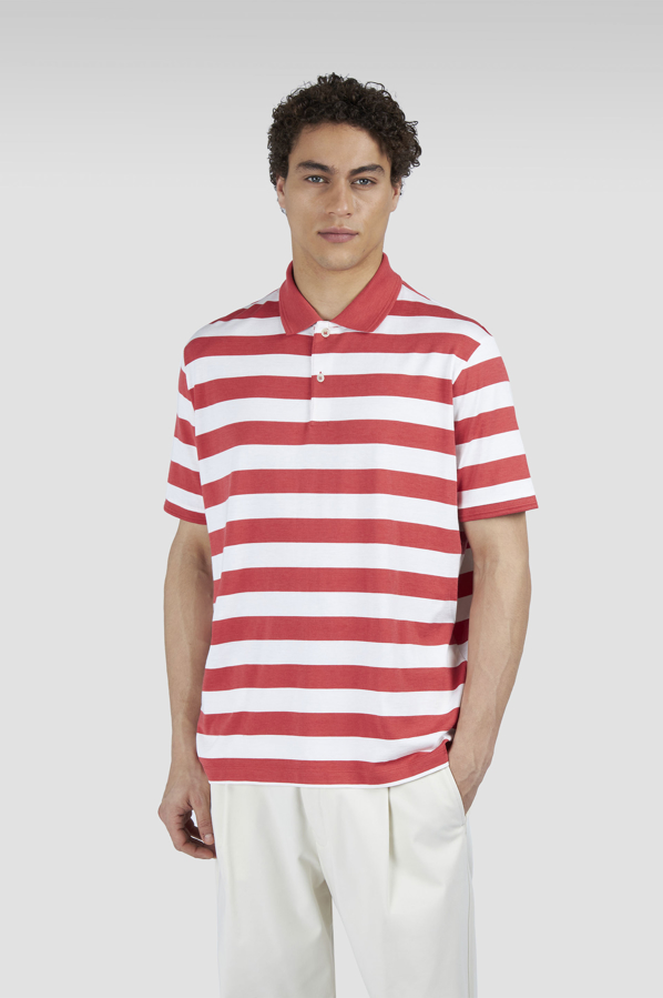 Слика на Paul&Shark - Маици