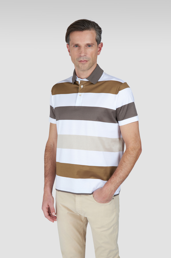 Слика на Paul&Shark - Маици