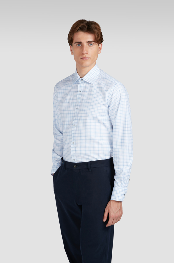 Слика на Paul&Shark - Кошули