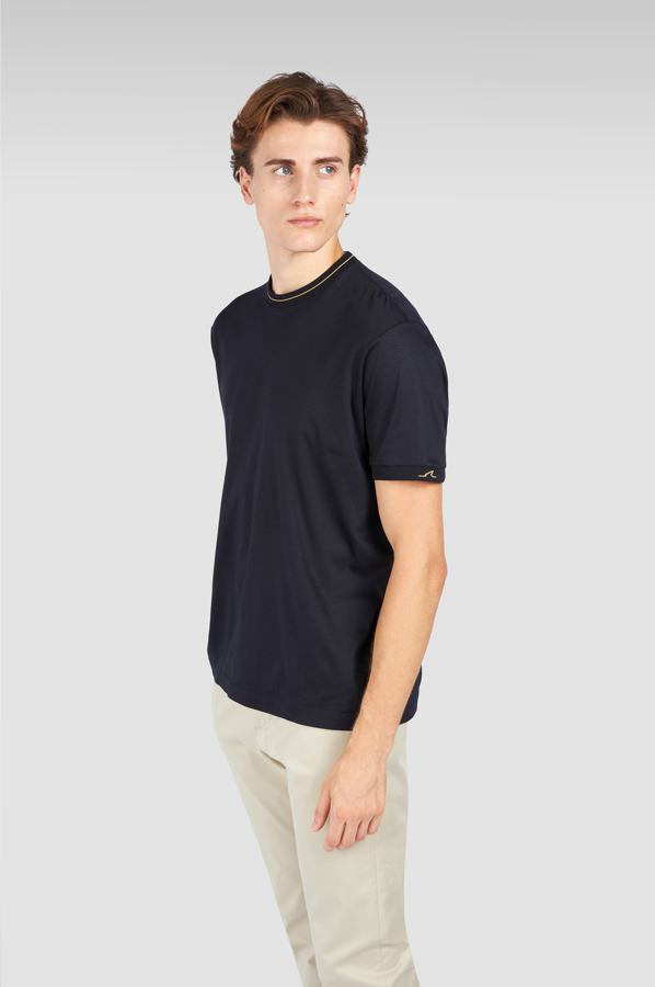 Слика на Paul&Shark - Маици