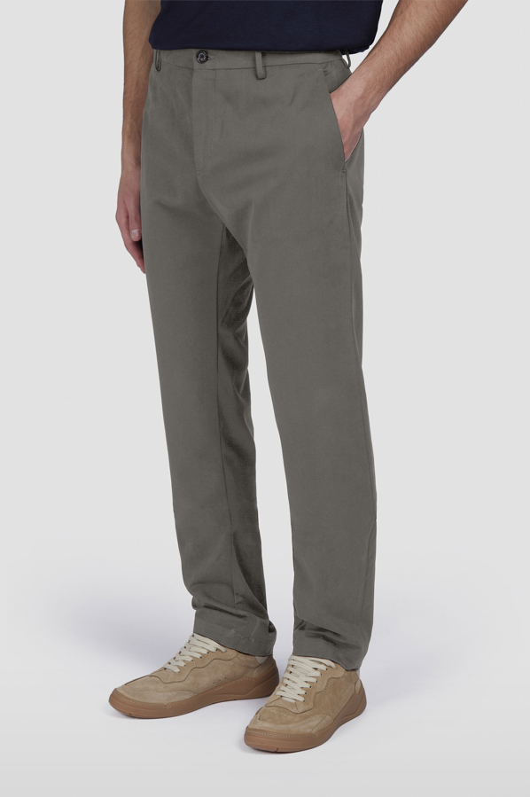 Слика на Paul&Shark - Панталони