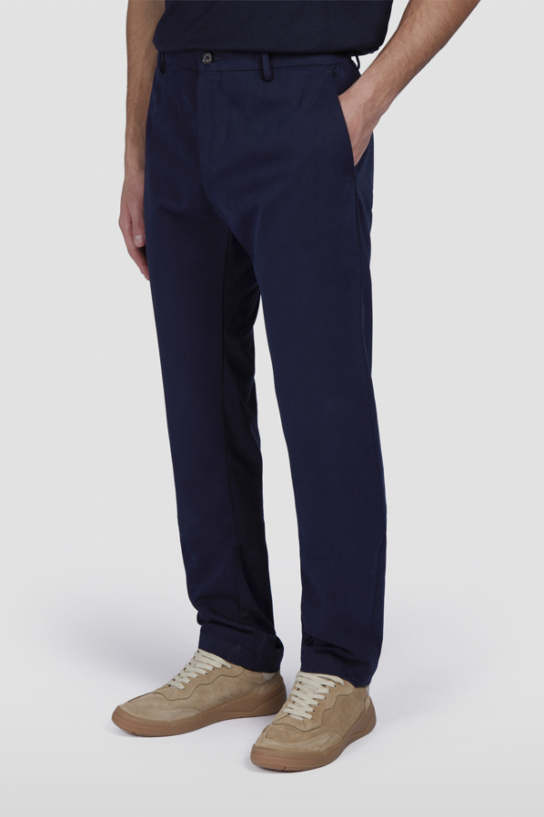 Слика на Paul&Shark - Панталони