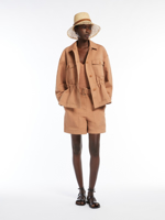 Слика на Weekend Max Mara - Панталони