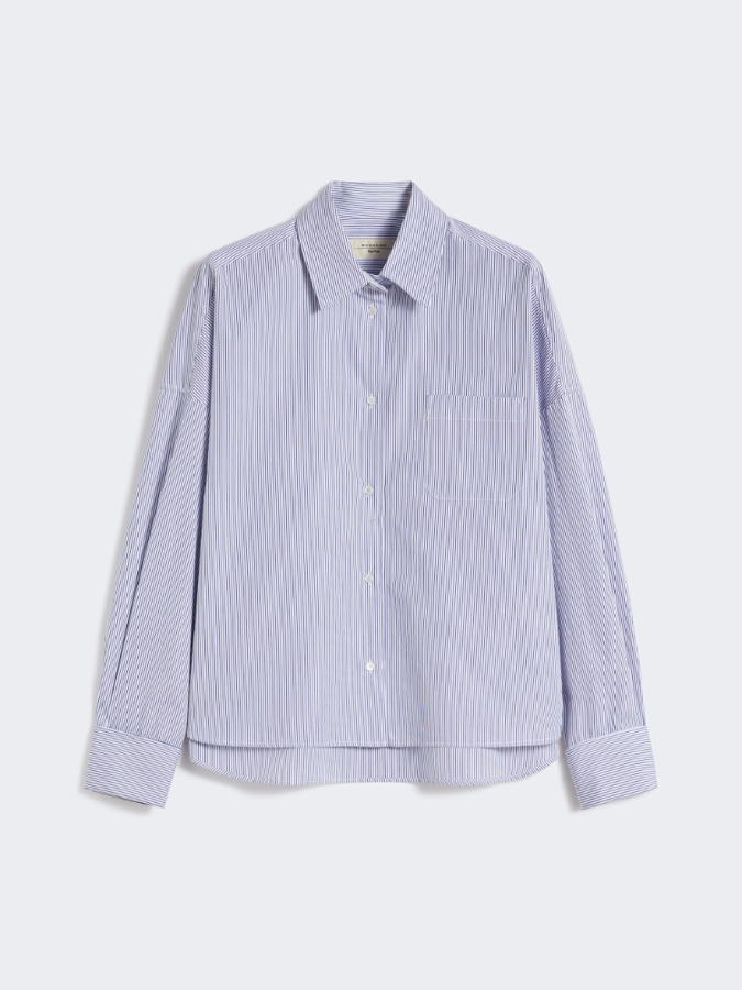 Слика на Weekend Max Mara - Маици