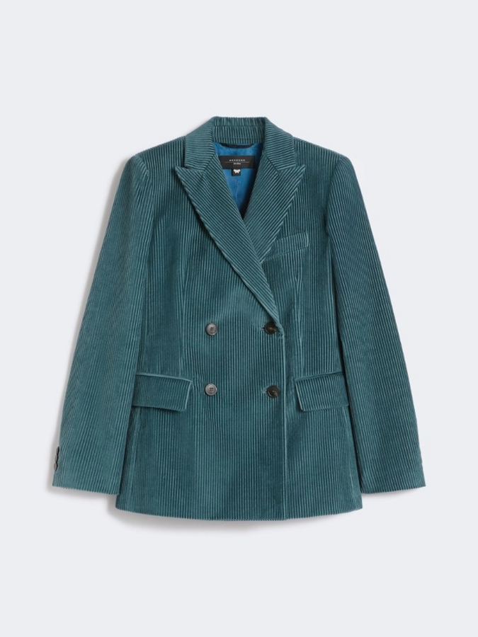 Слика на Weekend Max Mara - Палта