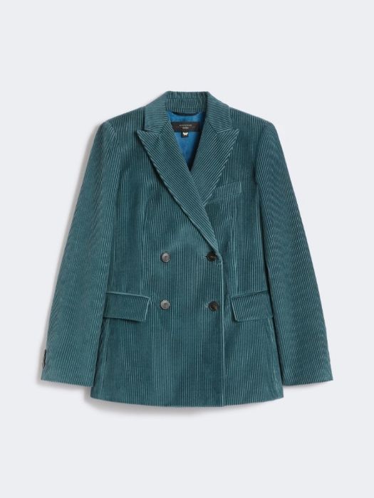 Слика на Weekend Max Mara - Палта