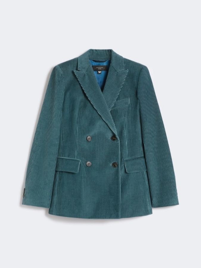 Слика на Weekend Max Mara - Палта