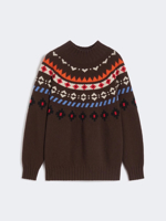 Слика на Weekend Max Mara - Плетенини и џемпери