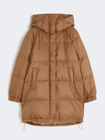 Слика на Weekend Max Mara - Јакни