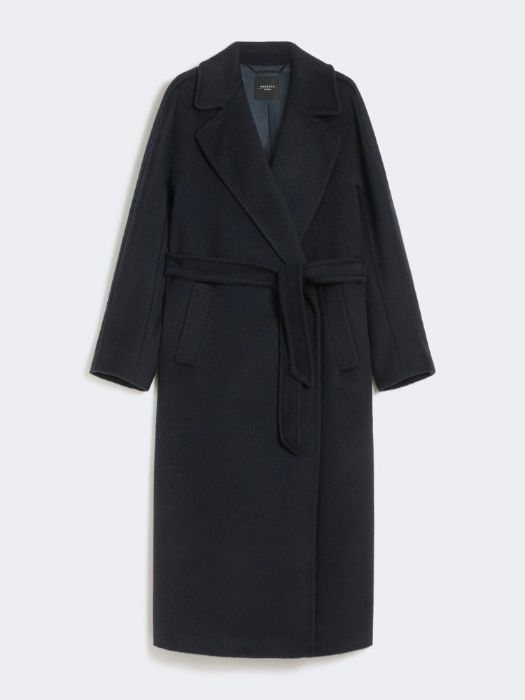 Слика на Weekend Max Mara - Капути