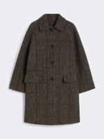 Слика на Weekend Max Mara - Капути