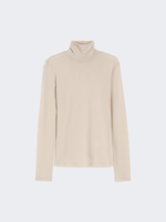 Слика на Weekend Max Mara - Маици