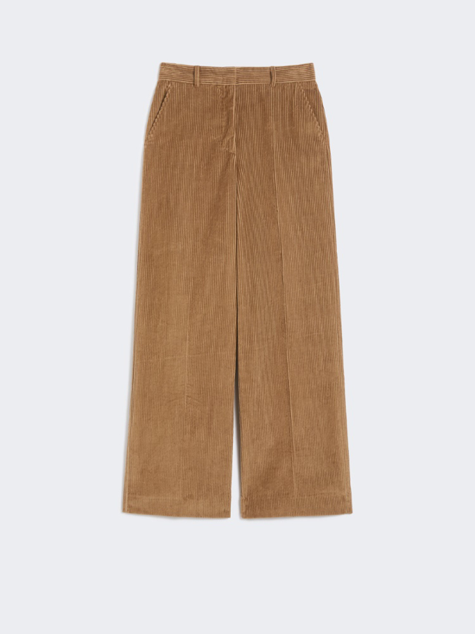 Слика на Weekend Max Mara - Панталони