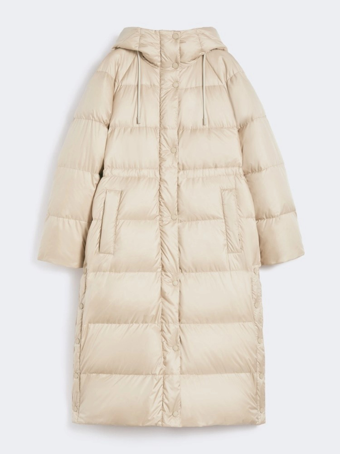 Слика на Weekend Max Mara - Јакни