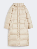 Слика на Weekend Max Mara - Јакни