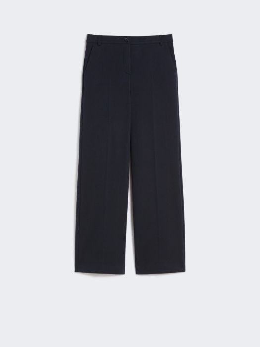 Слика на Weekend Max Mara - Панталони