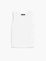 Слика на Weekend Max Mara - Маици