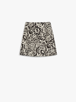 Слика на Weekend Max Mara - Миди здолништа