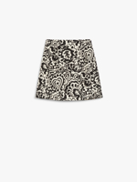 Слика на Weekend Max Mara - Миди здолништа