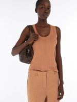 Слика на Weekend Max Mara - Маици