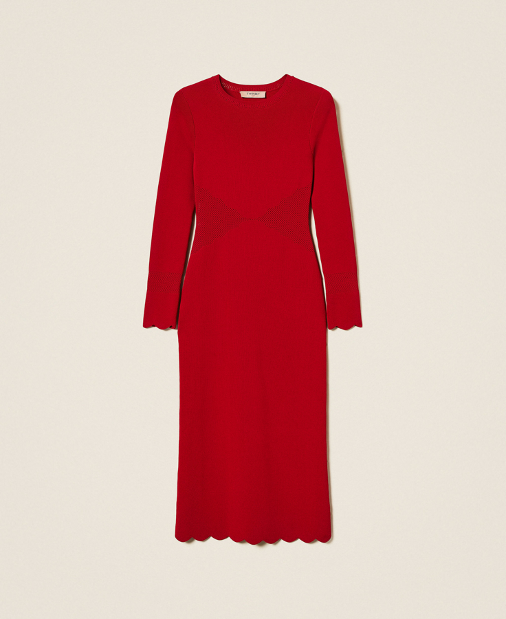 Слика на Twinset - Фустани