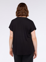 Слика на Fiorella Rubino - Маици