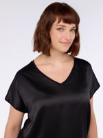 Слика на Fiorella Rubino - Маици