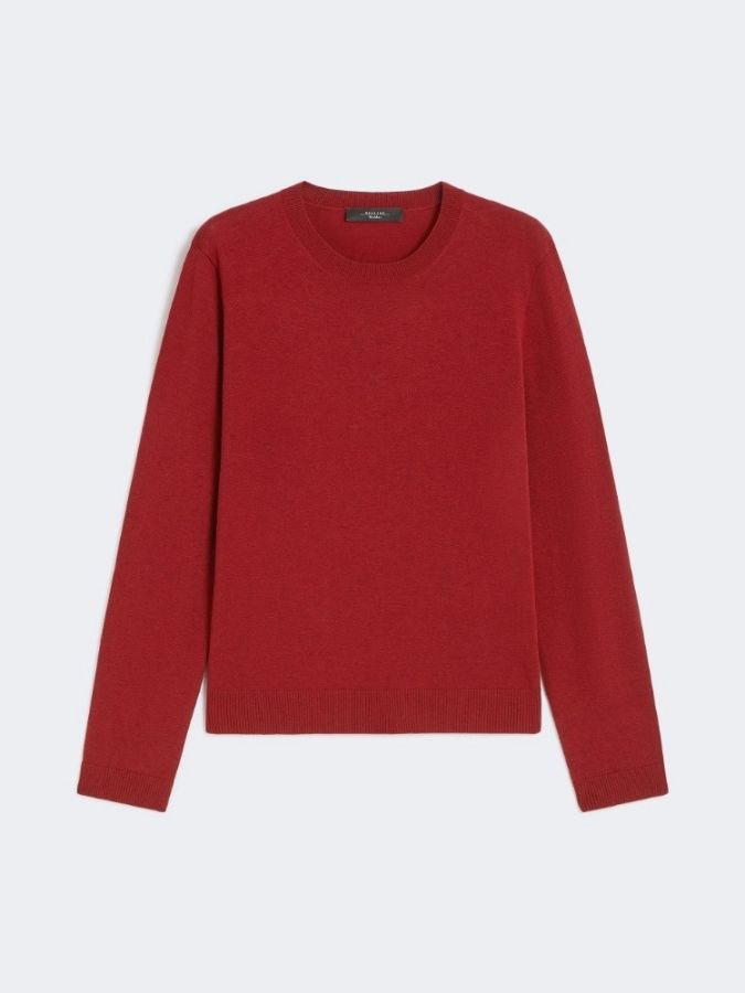 Слика на Weekend Max Mara - Плетенини и џемпери