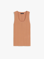 Слика на Weekend Max Mara - Маици