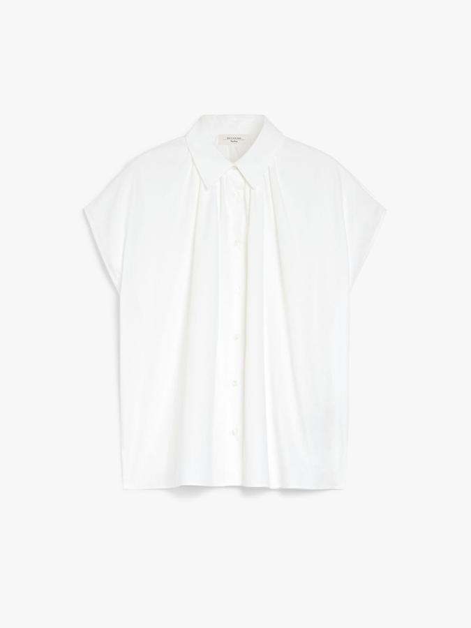 Слика на Weekend Max Mara - Кошули