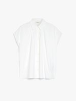 Слика на Weekend Max Mara - Кошули