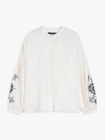 Слика на Weekend Max Mara - Кошули