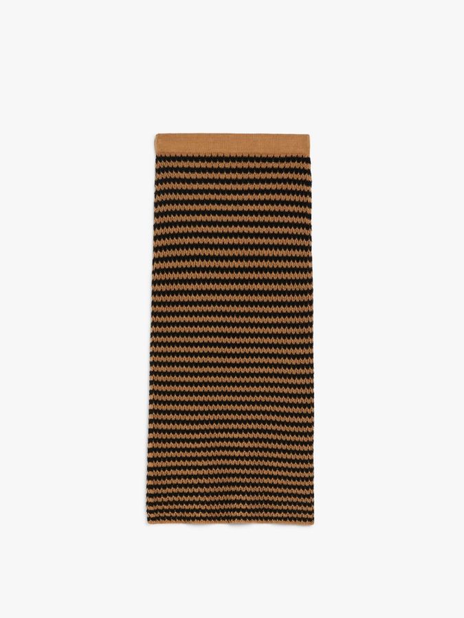 Слика на Weekend Max Mara - Здолништа