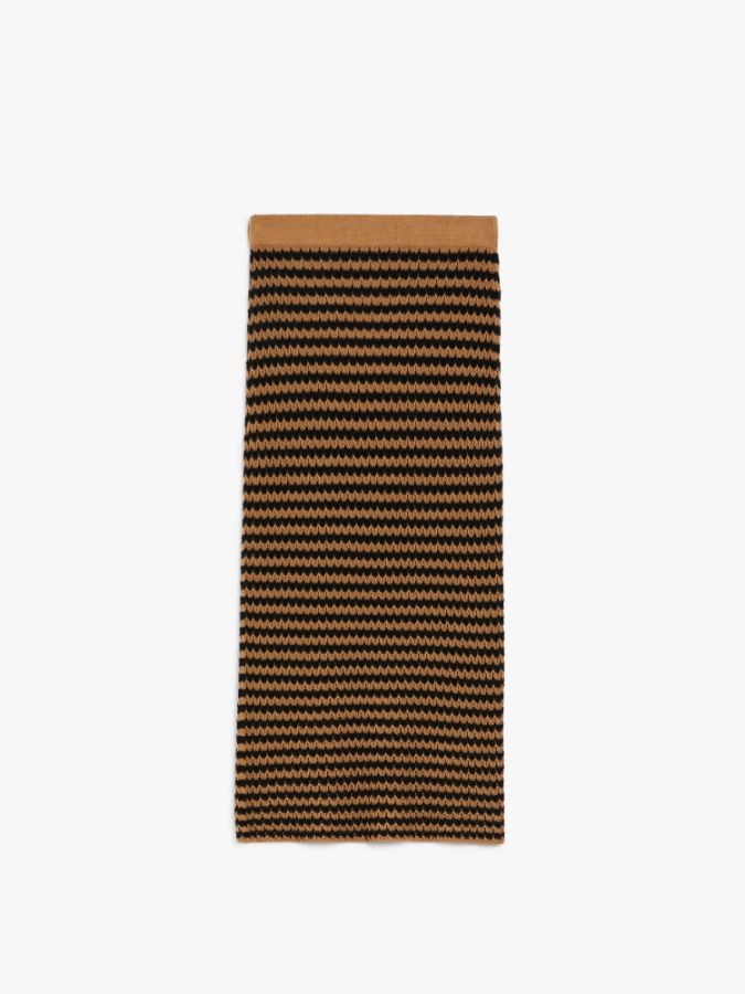 Слика на Weekend Max Mara - Здолништа