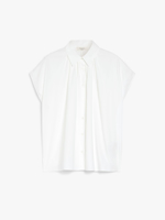 Слика на Weekend Max Mara - Кошули