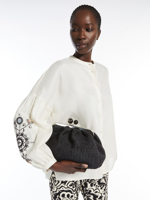 Слика на Weekend Max Mara - Кошули