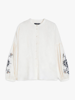 Слика на Weekend Max Mara - Кошули